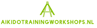 Logo bedrijf